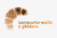 Kampania Walki z Głodem