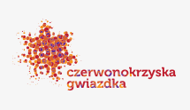 Czerwonokrzyska Gwiazdka