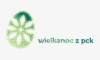 Wielkanoc z PCK