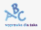 Wyprawka dla Żaka